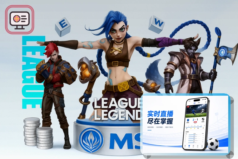Google Play入口不要忽略的安全细节