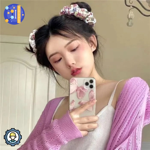 玩法规则